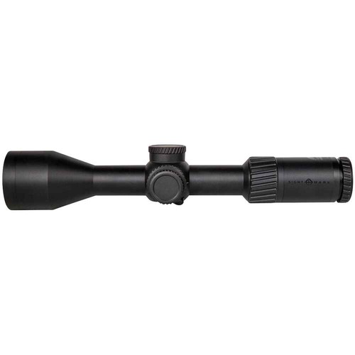 Sightmark mira telescópica - sightmark,