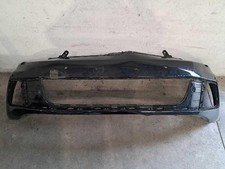 5K0807217CEGRU paraurti ant