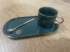 Set tazze Amway Nutrilite