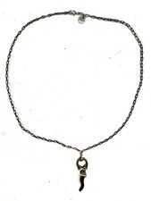 Gucci tom Ford 1999  Catena In