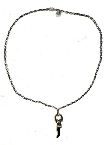 Gucci tom ford 1999 catena - tom, in