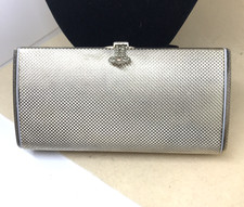 BORSETTA POCHETTE /CLUTCH IN