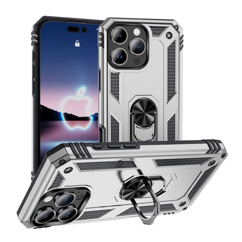 Custodia per iphone air - custodia, 16