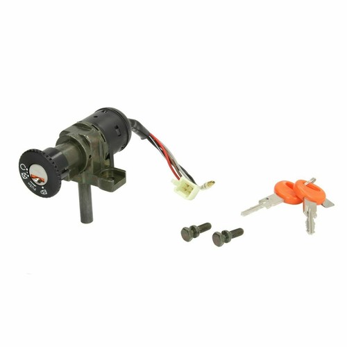 246050100 quadro accensione - 246050100,
