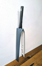 FORCELLA TREK MADONE SLR GEN 7