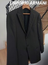 Giacca sartoriale EMPORIO