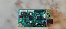PCB POWER BOARD STAMPANTE