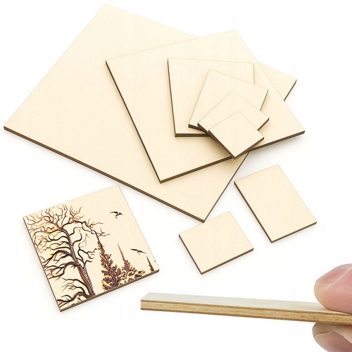 Lasersmooth technical plywood - lasersmooth,