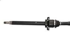 DRIVESHAFT POINT GEAR PNG73155