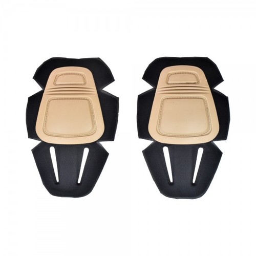 Softair outdoor emersongear - softair,