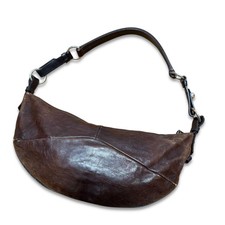 Borsa a tracolla YSL Yves