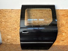 PORTA CARICO SCORREVOLE POSTERIORE SINISTRA KIA CARNIVAL ANNO 2003 (USATA)