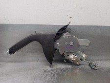 59710C8000TRY leva freno a