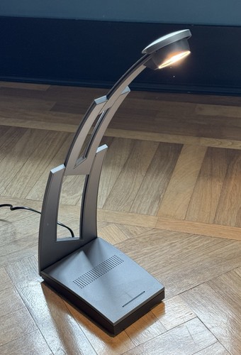 Lampada estensibile mod - ., jazz