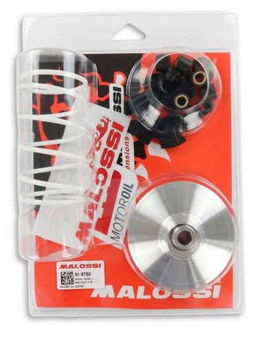 518752 variatore malossi - 518752,