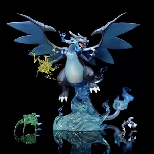 Charizard 18cm pokémon - 18cm,