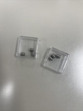 Dentsply Sirona Cerec Set
