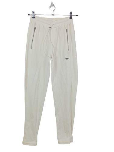 Peso pantalone velluto a - pantalone,