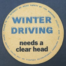 Vecchia birra Sottobock WINTER