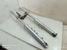 FORCELLA PER YAMAHA VIRAGO 250