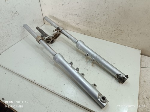 Forcella per yamaha virago 250 - forcella,