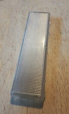 Vetrino luce cortesia portiera