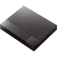 Sony lettore blu ray - lettore, blu-ray