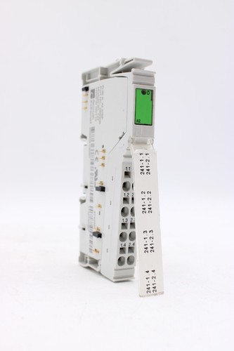 Rexroth 2 sf - r-ib, ai