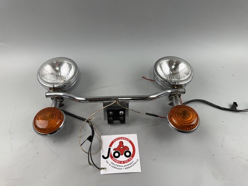 Yamaha xv535 3br - xv535,