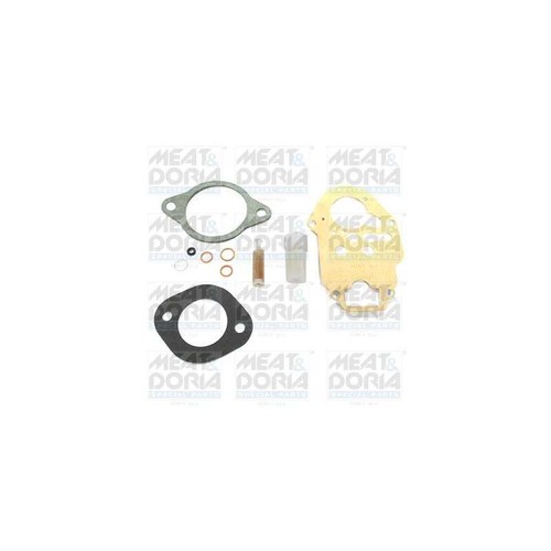W278 kit carburatore weber - kit, 30