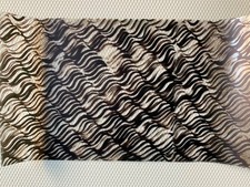 Carla Accardi (Warhol Picasso