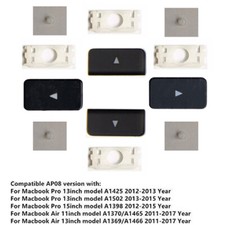 Per AP08 MacBook Pro Retina