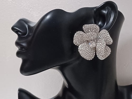Alessandra rich boucles - alessandra, rich-