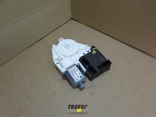 1K5837401AR MOTORINO