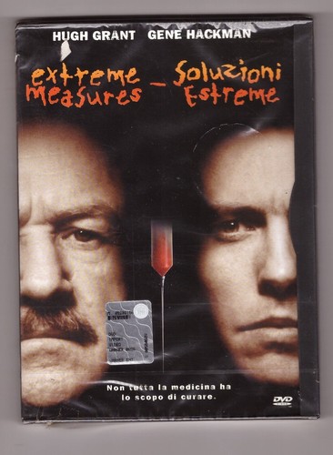 Soluzioni estreme dvd custodia - dvd,