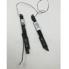 Per HP Spectre XT PRO 13