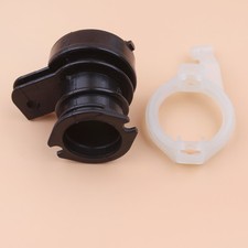 Kit tubi aspirazione per Jonsered 2063,2065,2071,2165,CS 2165 2163 503 96 45-01