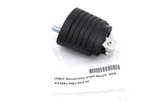 Honda supporto freccia - honda,
