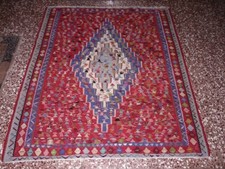 kilim 146x124 finis.mo alta