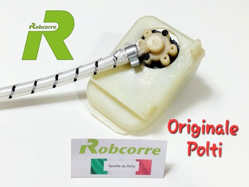 Blocco completo per vaporetto - per,
