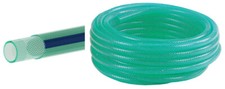Tubo Retinato 3 Strati PVC