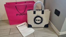 Borsa pinko nuova originale - e,