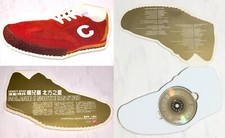 Melanie C Spice Girls 1999