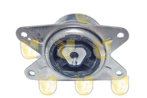Supporto motore sinistro - , per