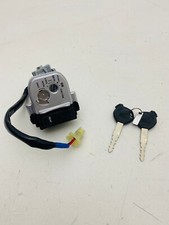 Kit chiave completo key - chiave,