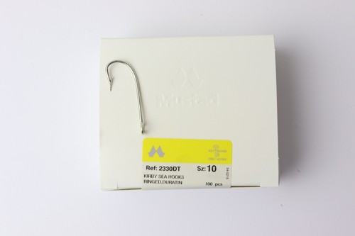 Ami mustad conf - ami, da