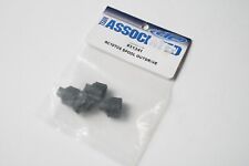 Bobina esterna Team Associated TC6 - AS 31341 RC10TC6 TC6.2 TC7