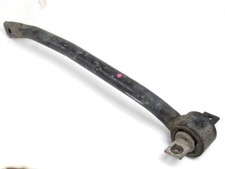 51777718 PUNTONE LONGITUDINALE SOSPENSIONE POSTERIORE DESTRO ALFA ROMEO 156 2.4 
