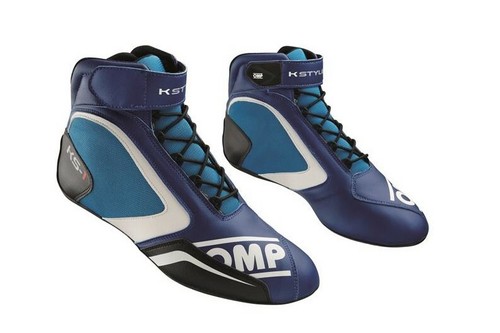 Vendita scarpe omp - vendita!,