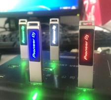 Pioneer DJ USB 2.0 unità